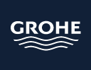 grohe.png