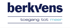 berkvens.png