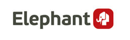 elephant.png