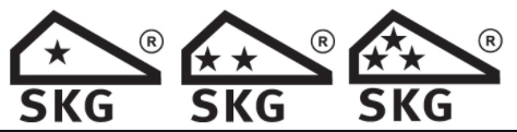 veilig.png
