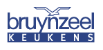 bruynzeel.png