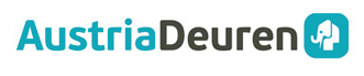 deur.png