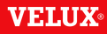 velux.png